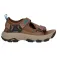 Teva Grandview Max sandaler