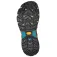 Teva Grandview Max sandals