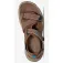 Teva Grandview Max sandals