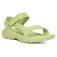 Teva Hurricane Drift sandaalit