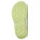 Teva Hurricane Drift sandaalit