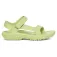 Teva Hurricane Drift sandaalit