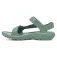 Teva Hurricane Drift 샌들