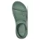 Teva Hurricane Drift sandaalit