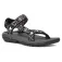 Teva Hurricane XLT2 sandalen