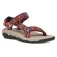 Teva Hurricane XLT2 sandaalit