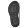 Teva Hurricane XLT2 sandaalit