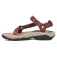 Teva Hurricane XLT2 샌들