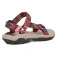 Teva Hurricane XLT2 sandaalit