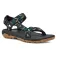 Teva Hurricane XLT2 sandaalit