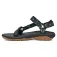 Teva Hurricane XLT2 sandaalit
