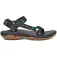 Teva Hurricane XLT2 sandaalit