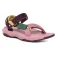 Teva Hurricane XLT2 sandaalit
