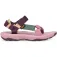 Teva Sandali Hurricane XLT2