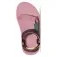 Teva Hurricane XLT2 샌들