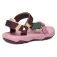 Teva Hurricane XLT2 sandaler