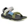 Teva Hurricane XLT2 sandaalit