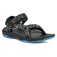 Teva Hurricane XLT2 샌들