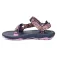 Teva Hurricane XLT2 샌들