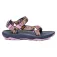 Teva Hurricane XLT2 샌들