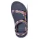 Teva Hurricane XLT2 sandaalit