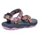 Teva Hurricane XLT2 sandaalit