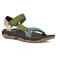 Teva Hurricane XLT2 sandalen