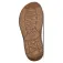 Teva Hurricane XLT2 sandalen