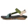 Teva Hurricane XLT2 sandaalit