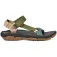 Teva Hurricane XLT2 sandaalit