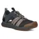 Teva Hydratek CT 샌들