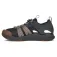 Teva Sandali Hydratek CT