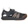 Teva Hydratek CT 샌들