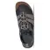 Teva Hydratek CT 샌들