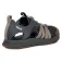 Teva Hydratek CT 샌들