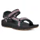 Teva Hydratrek sandals