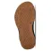 Teva Hydratrek 凉鞋