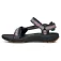 Teva Hydratrek 凉鞋