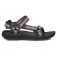Teva Hydratrek 凉鞋