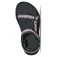Teva Hydratrek 凉鞋