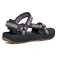 Teva Hydratrek 凉鞋