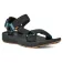 Teva Hydratrek sandaler