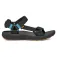 Teva Hydratrek sandals