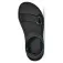 Teva Hydratrek sandals