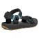 Teva Hydratrek 샌들