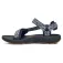 Teva Hydratrek 샌들