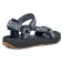 Teva Hydratrek sandals