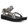 Teva Midform Universal 凉鞋