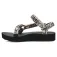 Teva Midform Universal Sandały