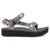 Teva Midform Universal Sandały
